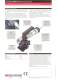 Signode - Steel Strapping Systems, Pneumatic Hand Tools - SIGNODE