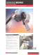 Signode - Steel Strapping Systems, Pneumatic Hand Tools - SIGNODE