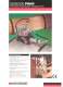 Signode - Steel Strapping Systems, Pneumatic Hand Tools - SIGNODE