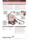 Signode - Steel Strapping Systems, Pneumatic Hand Tools - SIGNODE