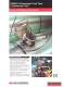 Signode - Steel Strapping Systems, Pneumatic Hand Tools - SIGNODE