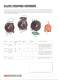 Signode - Steel Strapping Systems, Accessories - SIGNODE