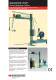 Signode - Steel Strapping Systems, Accessories - SIGNODE