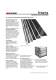 Magnus® Steel Strapping