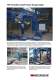 PSF power strap feeder