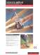 Signode - Plastic Strapping Systems, Manual Hand Tools