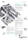 Product range - Elster Kromschr�der