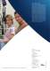 Product range - Elster Kromschr�der