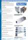 KM6 Front Panels & Modules - Verotec