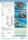 Diplomat Cases - Verotec