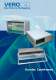 Eurotec Caseframes - Verotec
