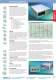Eurotec Caseframes - Verotec