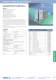 Power Supplies - Verotec