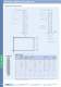 Power Supplies - Verotec