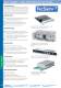 Power Supplies - Verotec