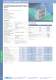 Power Supplies - Verotec