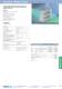 Power Supplies - Verotec