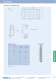 Power Supplies - Verotec