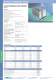 Power Supplies - Verotec