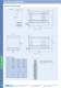 Power Supplies - Verotec