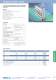 Power Supplies - Verotec