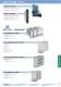 Power Supplies - Verotec