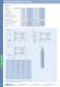 Power Supplies - Verotec