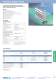 Power Supplies - Verotec