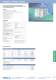 Power Supplies - Verotec