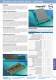 Backplanes & Extender Boards - Verotec