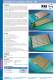 Backplanes & Extender Boards - Verotec