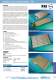 Backplanes & Extender Boards - Verotec