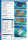 Backplanes & Extender Boards - Verotec