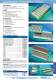 Backplanes & Extender Boards - Verotec