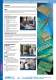 Backplanes & Extender Boards - Verotec