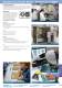 Backplanes & Extender Boards - Verotec