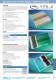 Backplanes & Extender Boards - Verotec