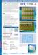 Backplanes & Extender Boards - Verotec