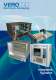 Integrated Systems - Verotec