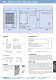 Integrated Systems - Verotec