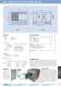 Integrated Systems - Verotec