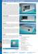 Integrated Systems - Verotec
