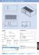 Integrated Systems - Verotec
