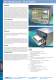 Integrated Systems - Verotec