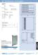Integrated Systems - Verotec