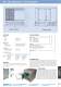 Integrated Systems - Verotec