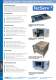 Integrated Systems - Verotec