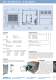 Integrated Systems - Verotec