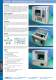 Integrated Systems - Verotec