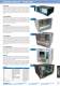 Integrated Systems - Verotec